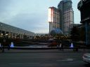 20150924_190915.jpg
