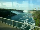 20150925_085546.jpg