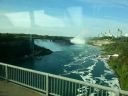 20150925_085552.jpg