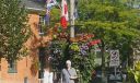 20150924_111514.jpg