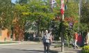 20150924_111534.jpg