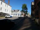 20150928_104524.jpg