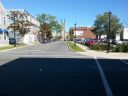 20150928_104619.jpg