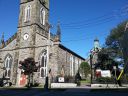 20150928_104932.jpg