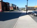 20150928_105044.jpg