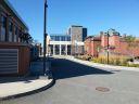 20150928_105611.jpg