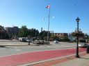 20150928_113550.jpg
