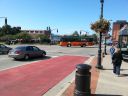 20150928_113632.jpg