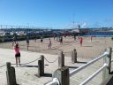 20150928_114050.jpg