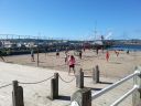 20150928_114055.jpg