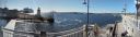 20150928_114258-PANO.jpg