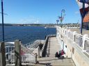 20150928_114258.jpg