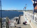 20150928_114259.jpg