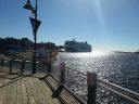 20150928_114525.jpg