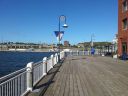 20150928_114553.jpg
