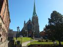 20150928_122851.jpg