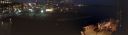 20150922_194627-PANO.jpg
