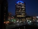 20150922_194627.jpg