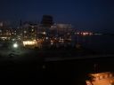 20150922_194636.jpg