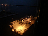 20150922_194645.jpg