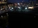 20150922_194658.jpg