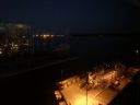 20150922_194743.jpg