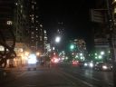 20150922_211627.jpg