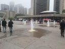 20150923_092801.jpg