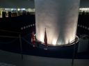 20150923_093704.jpg