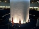 20150923_093730.jpg