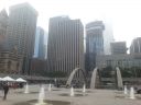 20150923_094638.jpg