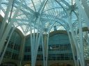 20150923_103834.jpg
