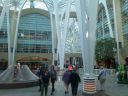 20150923_103838.jpg