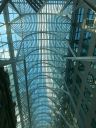 20150923_104002.jpg