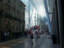 20150923_104214.jpg