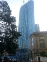 20150923_104436.jpg