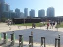 20150923_121907.jpg