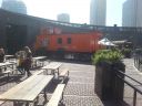 20150923_122801.jpg