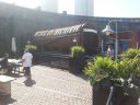 20150923_122826.jpg