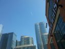 20150923_123052.jpg