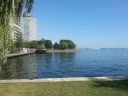 20150923_135211.jpg