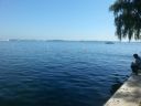 20150923_135228.jpg