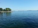 20150923_135232.jpg