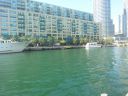 20150923_135312.jpg