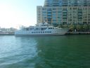 20150923_135315.jpg