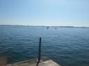20150923_135338.jpg
