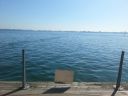 20150923_135342.jpg