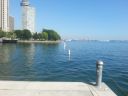 20150923_135418.jpg