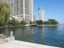 20150923_135421.jpg