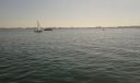 20150923_140441.jpg